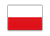 AGRITURISMO MISCIANELLO - Polski